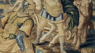 Odysseus_fakes_insanity_-_Unknown_-_Google_Cultural_Institute