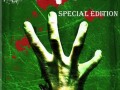 Left 4 Dead Special Edition (2009 RUS RePack)