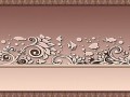 wand badezimmer 2+