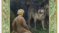 39-Князь-Владимир.-Встреча-с-волками