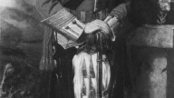 Рудольф Сон (1845-1908) - Леопольд, герцог Олбани (1853-1884) - Ко?