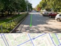 screenshot-yandex.kz-2019.03.30-02-26-53