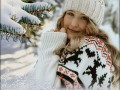 ВЕРХ
