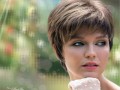 -МОЖНО-ЛЬ-ЖИТЬ-НА-СВЕТЕ-КОЕ-КАК_01