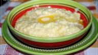 пшенная в мультиварке Steba