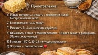 resize (2)