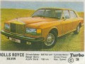 Turbo_Old_003
