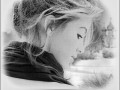 ВЕРХ