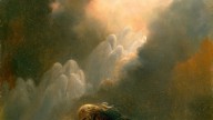 Bradamante_at_Merlin's_Tomb_by_Alexandre-Evariste_Fragonard,_High_Museum_of_Art