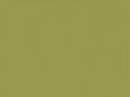 Оливково-желтый	#999950	153	153	80