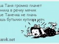 8eea41bcaaa5084aac230b947a3eb903