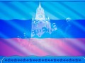 -Россия_01