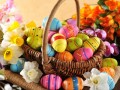 Holidays_Easter_479507