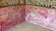 Mexico-3403BC_-_Jaguar_Paintings_(4295942273)