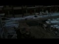 взрыв метеорита над челябинском 15.02.2013