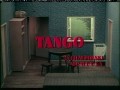 Танго - короткометражный фильм