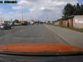 Жесткое ДТП в Челябинске