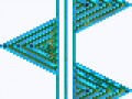 1_6_1