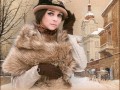 ВЕРХ