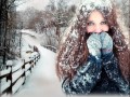 ВЕРХ