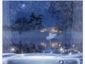 Танец-зимы-2022-рамочка_01