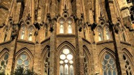 Sagrada_Familia_-_north_side_-_panoramio