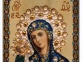 Иконы-заступницы_01