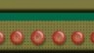 BEZ-IMENI-1_03