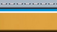 -имени-1_03