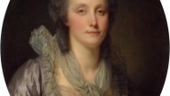 Jean-Baptiste_Greuze_-_Portrait_of_Countess_Ekaterina_Shuvalova_(1770s)