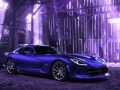 dodge-viper-vip12