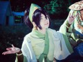 toph_4_preview