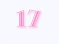 17