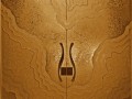 viewinggalleryforofficedoortexture_yapfiles.ru