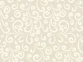 depositphotos_113073342-stock-illustration-seamless-pattern-with-floral-swirls