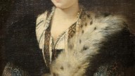 Isabella_d'Este_Titien