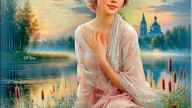-церковь-реа_01