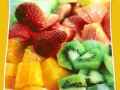 -настроения вкусняшного
