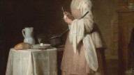 Jean_Siméon_Chardin,_The_Attentive_Nurse,_1747,_NGA_41649