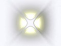 0_e1c86_6a5ec559_orig[1]