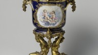 Jardinière
