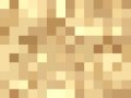 62297778_1280857543_