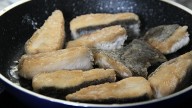 IMG_5156 копия