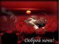 22.0013
