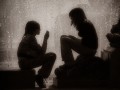conversation