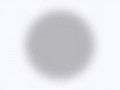 schatten kreis