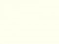Слоновая кость	#FFFFF0	255	255	240