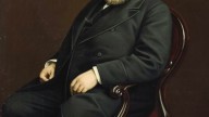 работы Ивана Тюрина, 1889 г.