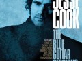 Jesse Cook - Jesse Cook - The Blue Guitar Sessions