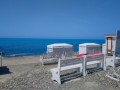 2019-06-15 10-35-07_1560605027031
